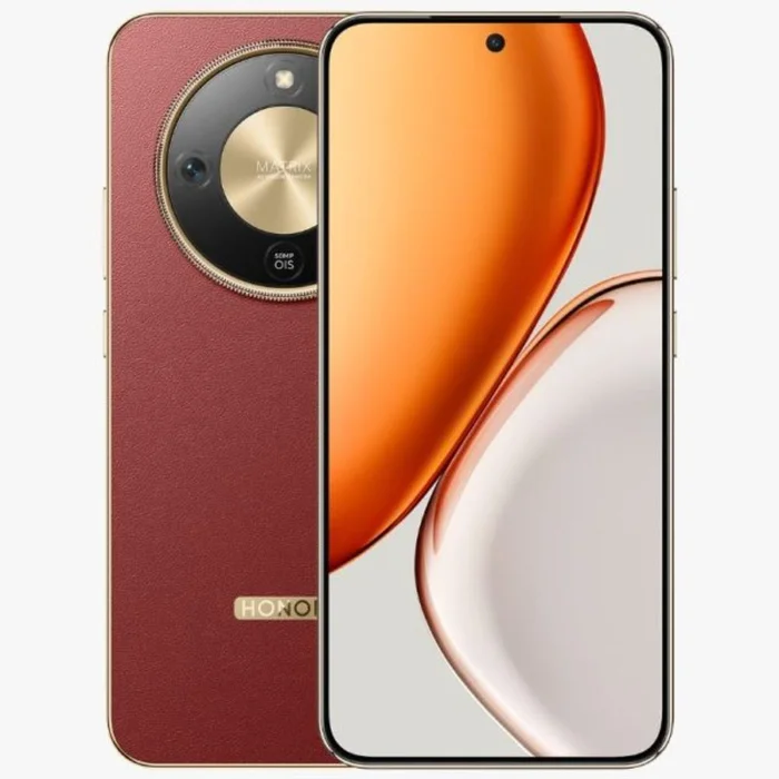 Honor HONOR X9D 5G