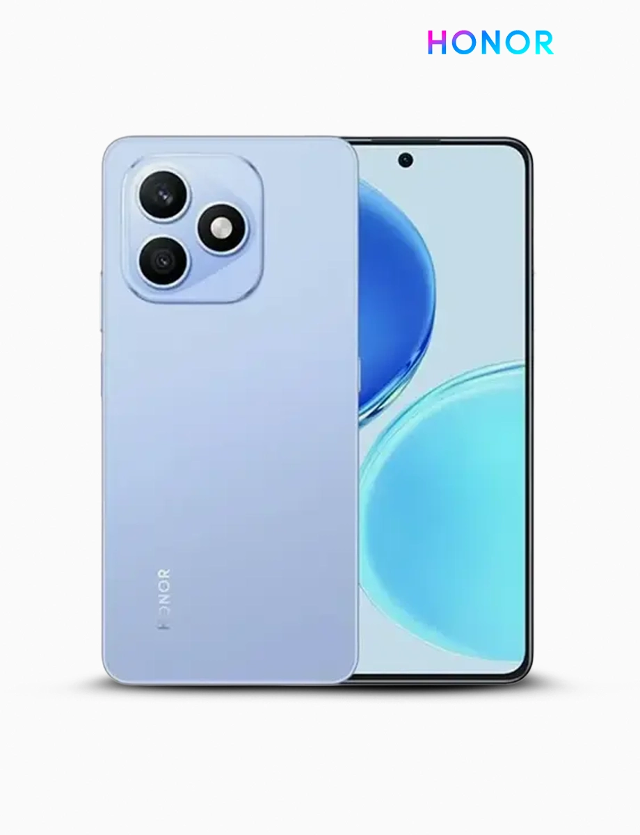 Honor HONOR X8D