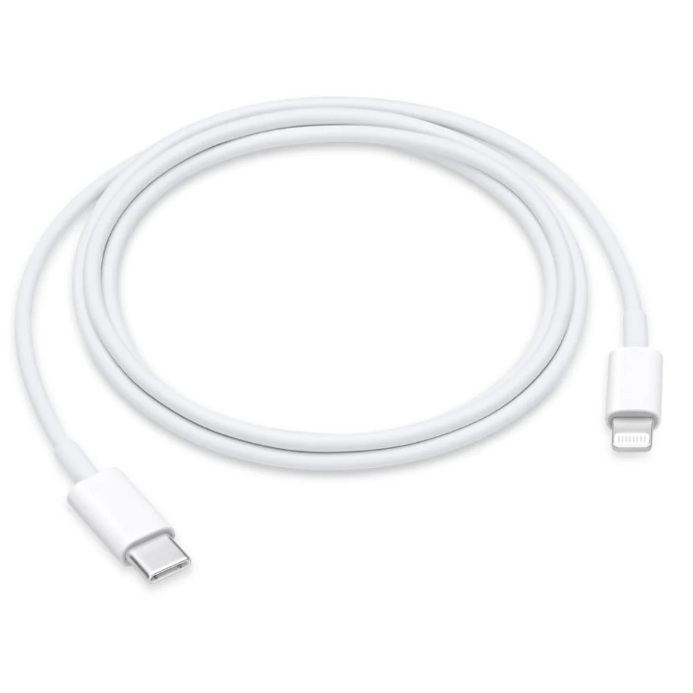 Apple Foxconn CABLE C-LIGHTNING