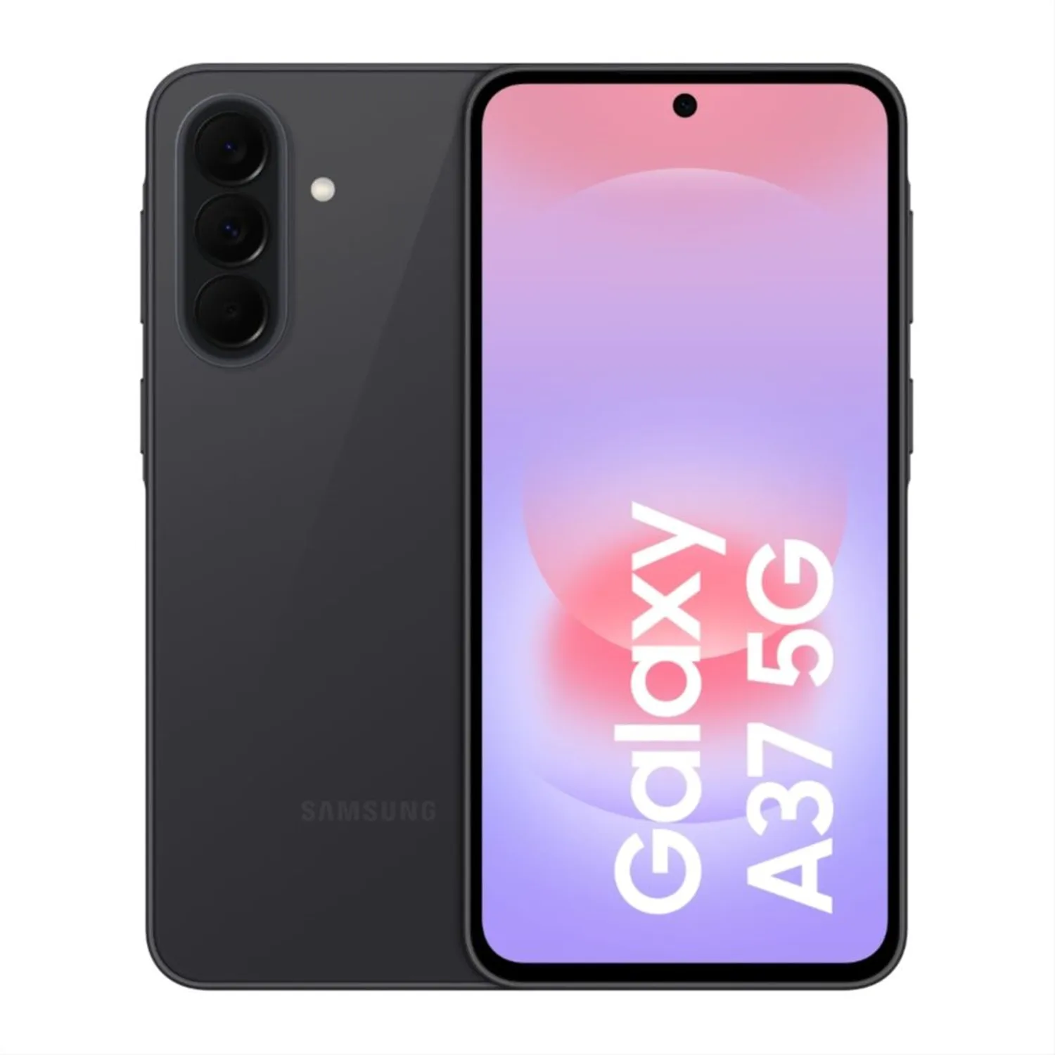 Samsung GALAXY A37 5G