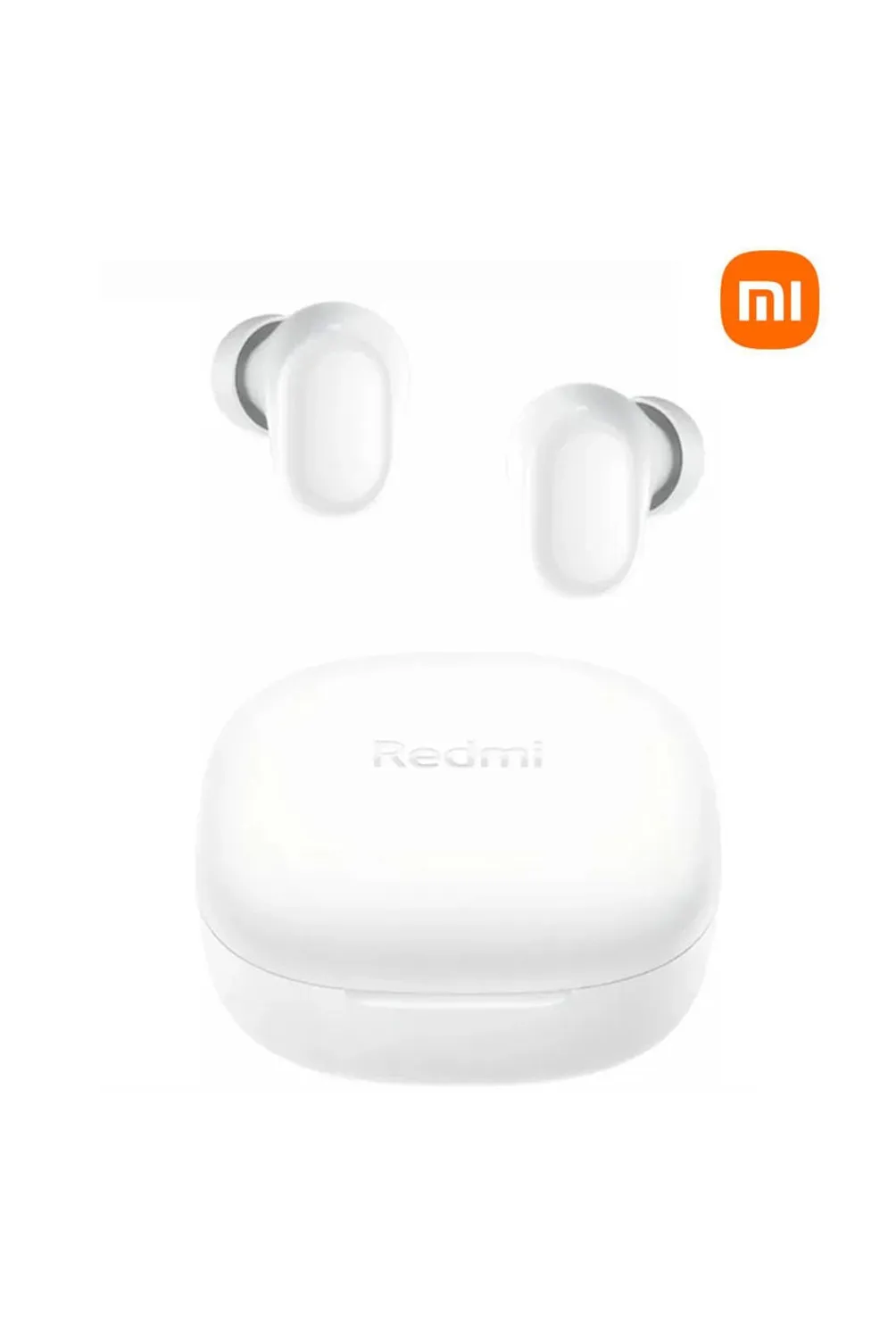 Redmi REDMI BUDS 6 PLAY