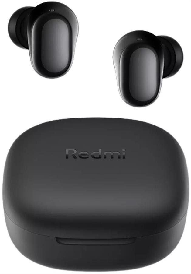 Redmi REDMI BUDS 6 PLAY