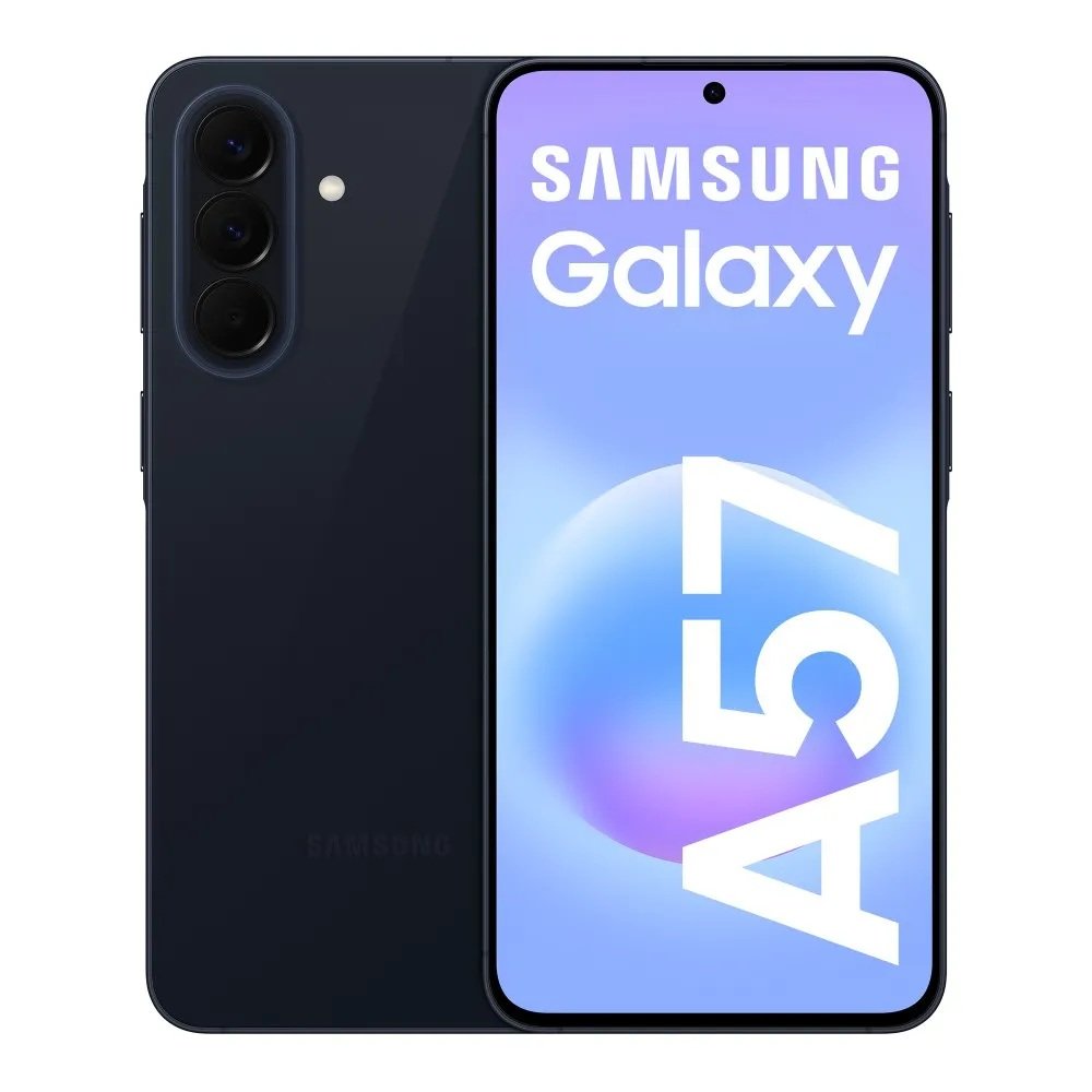 Samsung GALAXY A57 5G