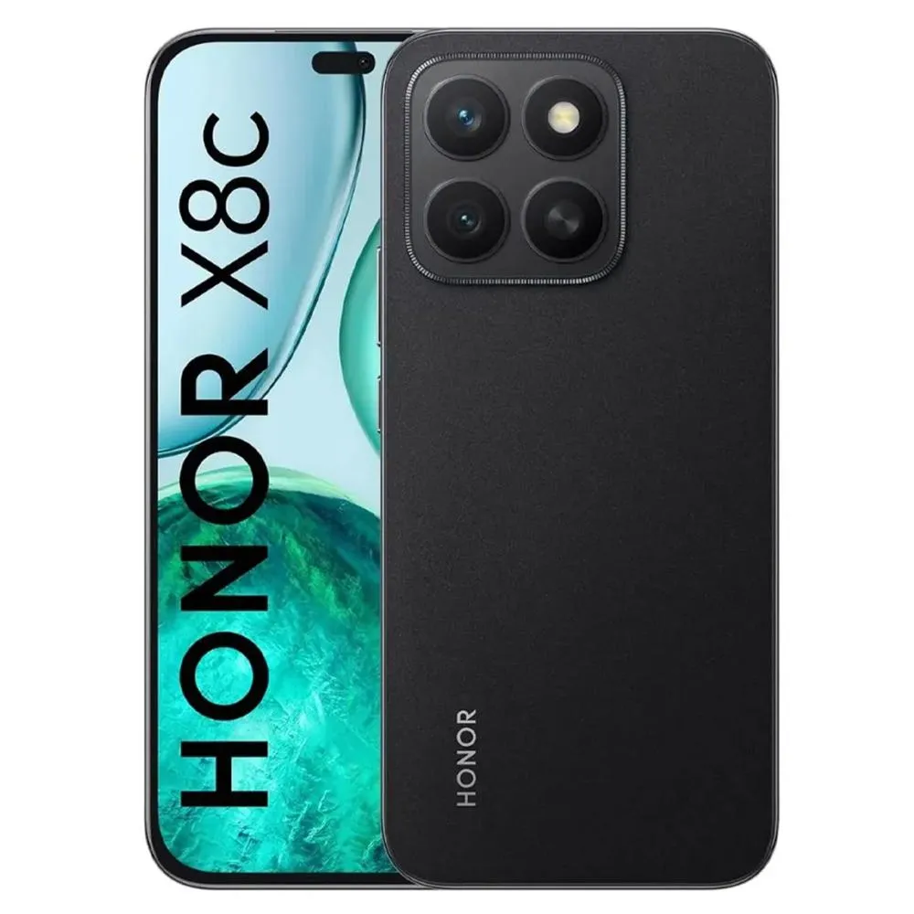 Honor HONOR X8C