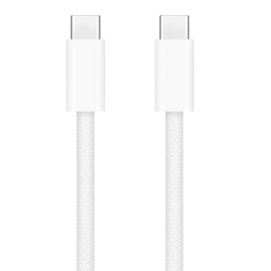 Apple Foxconn CABLE C-C