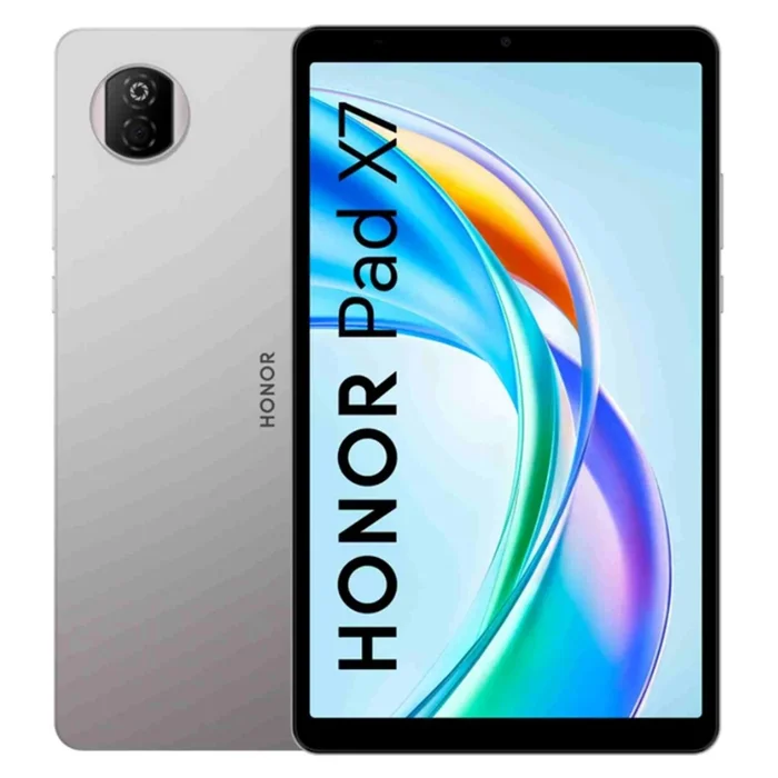 Honor HONOR PAD X7