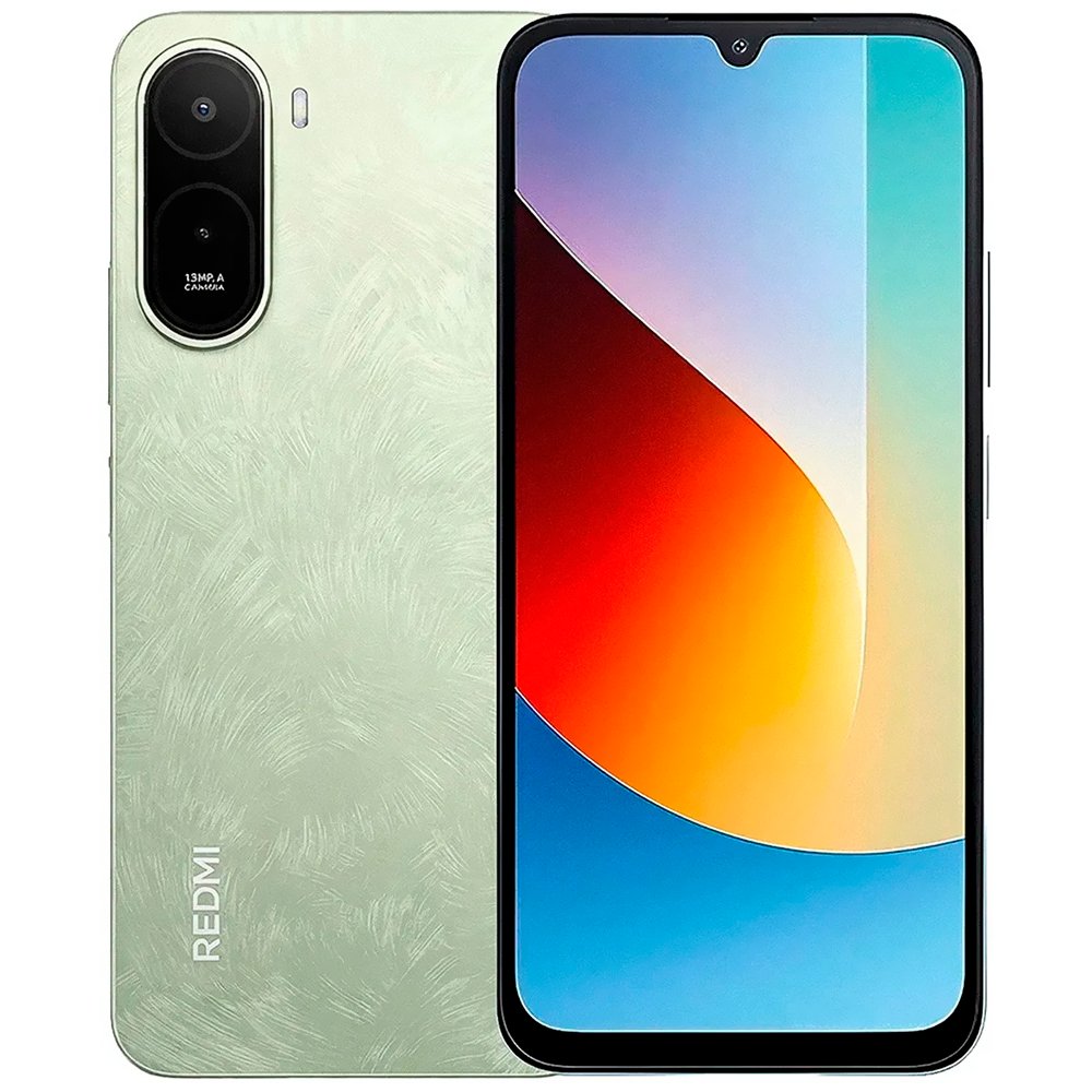 Xiaomi REDMI A7 PRO