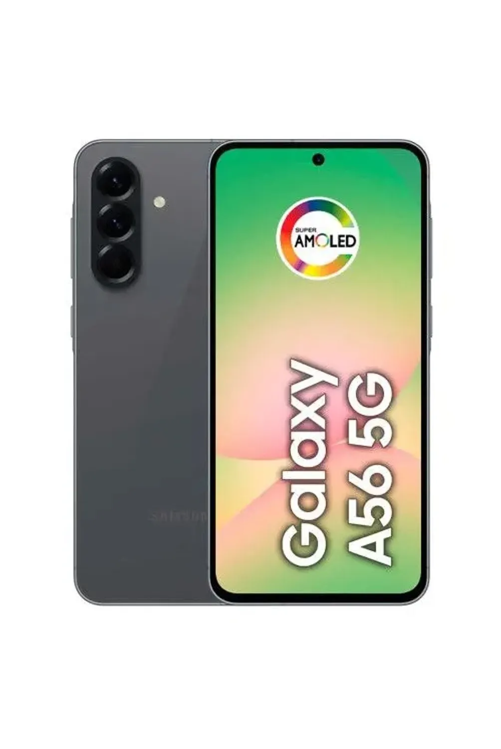 Samsung GALAXY A56 5G