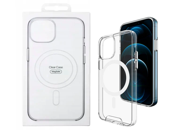 Apple CASE IPHONE 13 PRO MAX