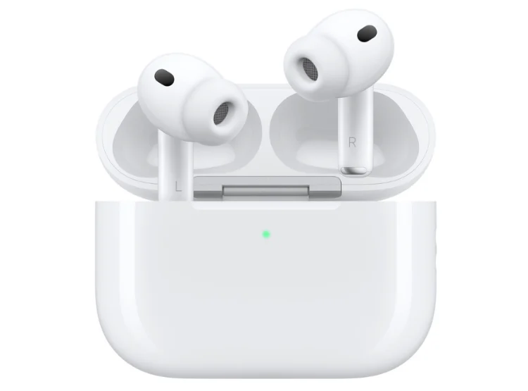 Apple AIRPODS PRO 3 (A1)