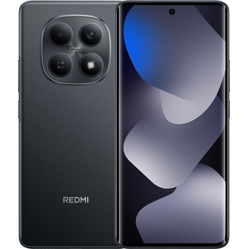 Xiaomi REDMI NOTE 15