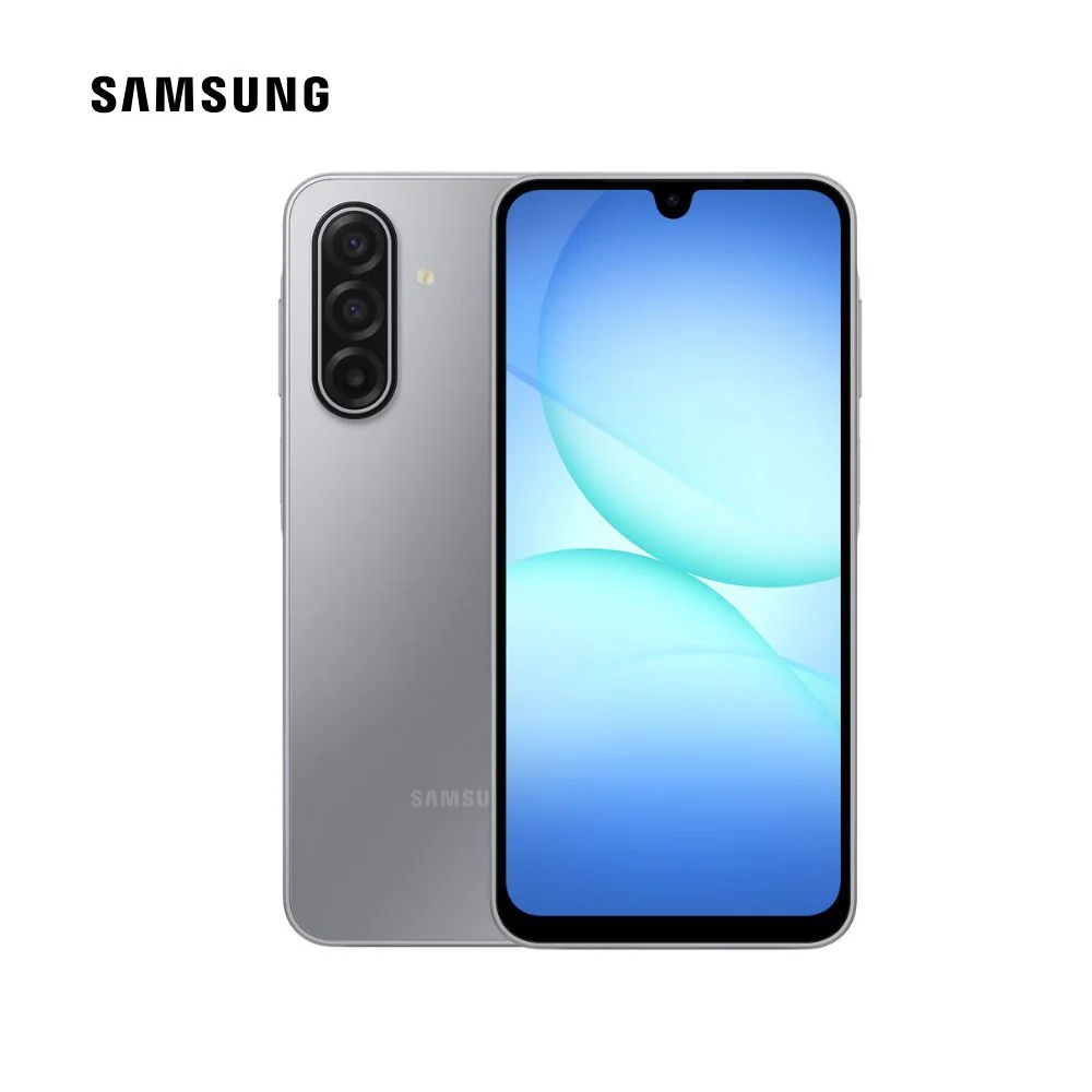 Samsung GALAXY A17 4G